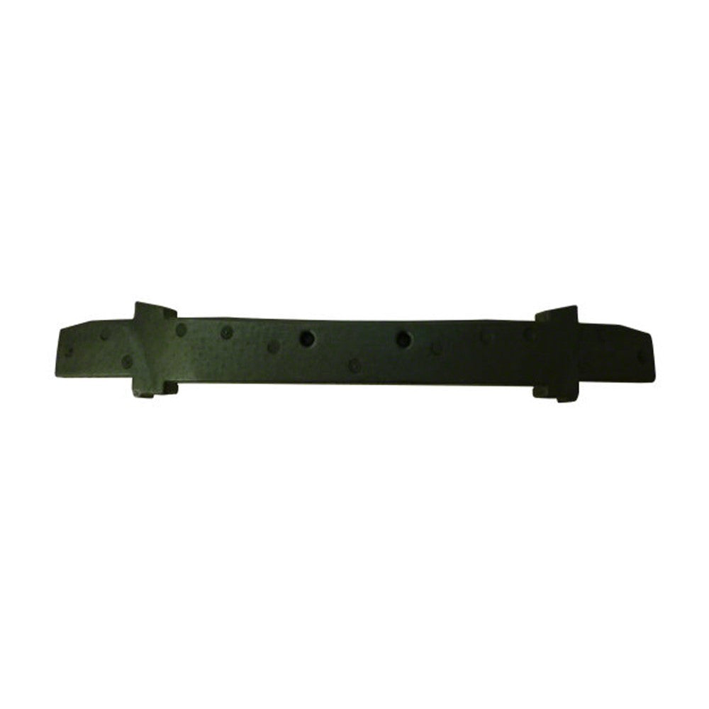 Front Bumper Impact Absorber 2008-2010 Toyota Avalon