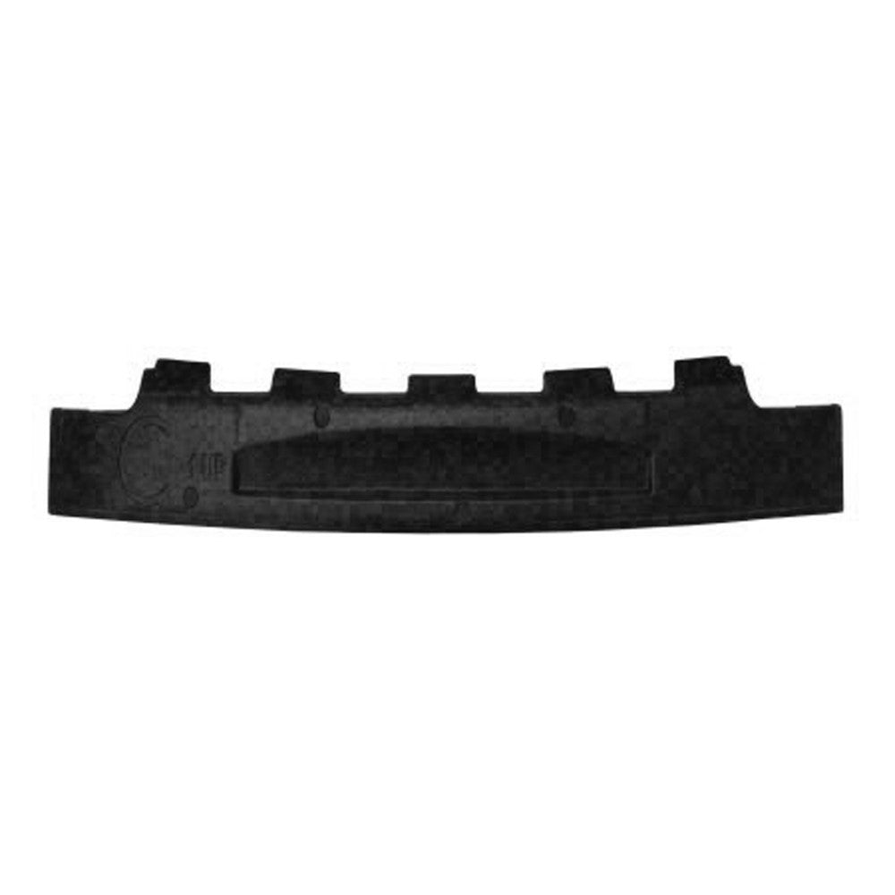 Front Bumper Impact Absorber 2012-2013 Toyota Camry
