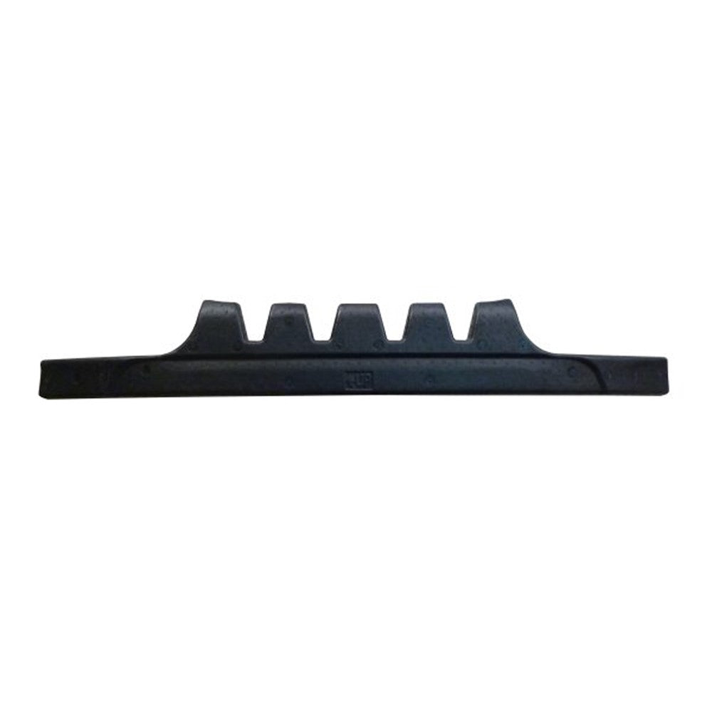 Front Bumper Impact Absorber 2011-2014 Toyota Sienna