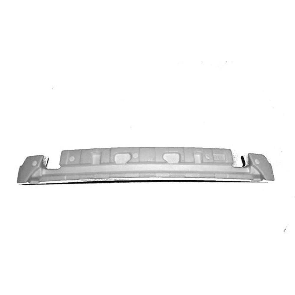 Front Bumper Impact Absorber 2012-2015 Toyota Prius, Prius Plug-In