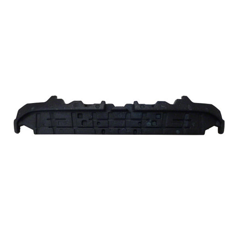 Front Bumper Impact Absorber 2013-2015 Toyota Avalon