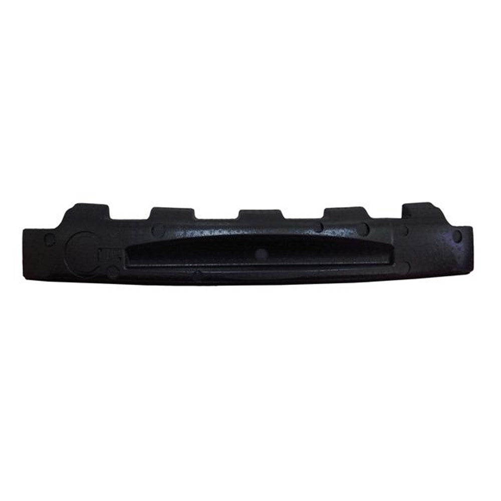 Front Bumper Impact Absorber 2014 Toyota Camry