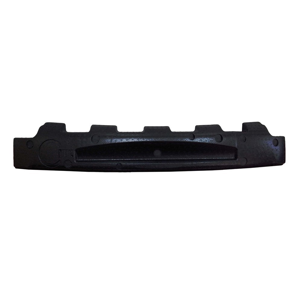 Front Bumper Impact Absorber 2014 Toyota Camry