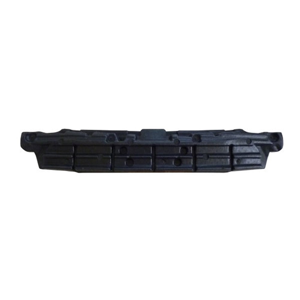 Front Bumper Impact Absorber 2015-2017 Toyota Camry
