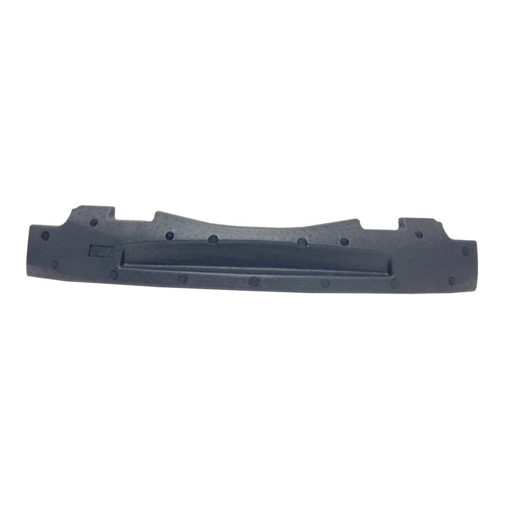 Front Bumper Impact Absorber 2014 Toyota Camry