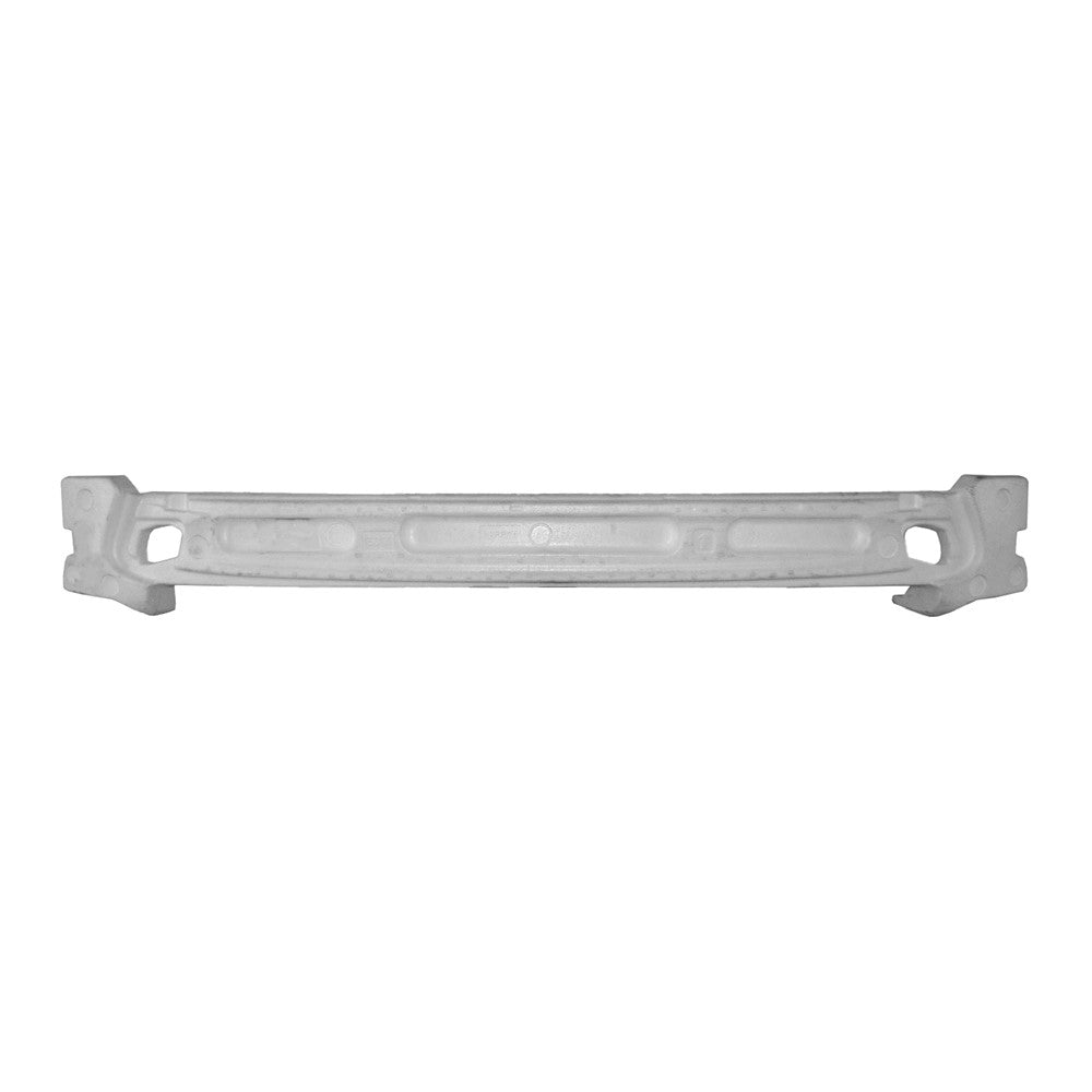 Front Bumper Impact Absorber 2011-2013 Toyota Highlander