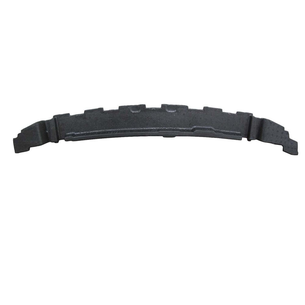Front Bumper Impact Absorber 2016-2018 Toyota Rav4