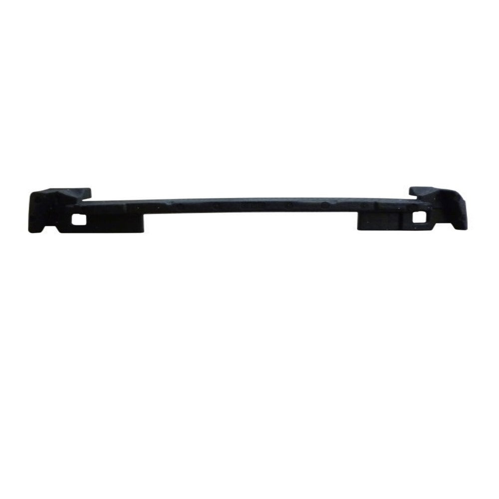 Front Bumper Impact Absorber 2017-2019 Toyota Highlander