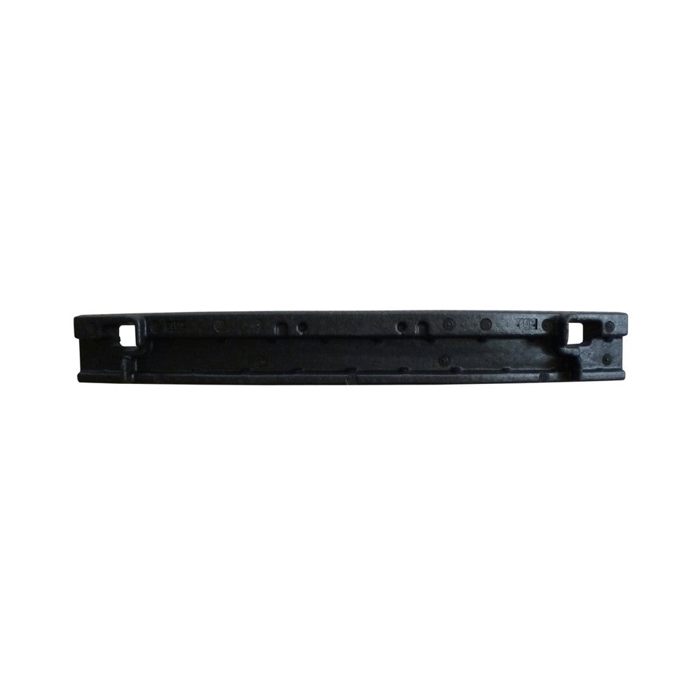 Front Bumper Impact Absorber 2018-2019 Toyota C-Hr