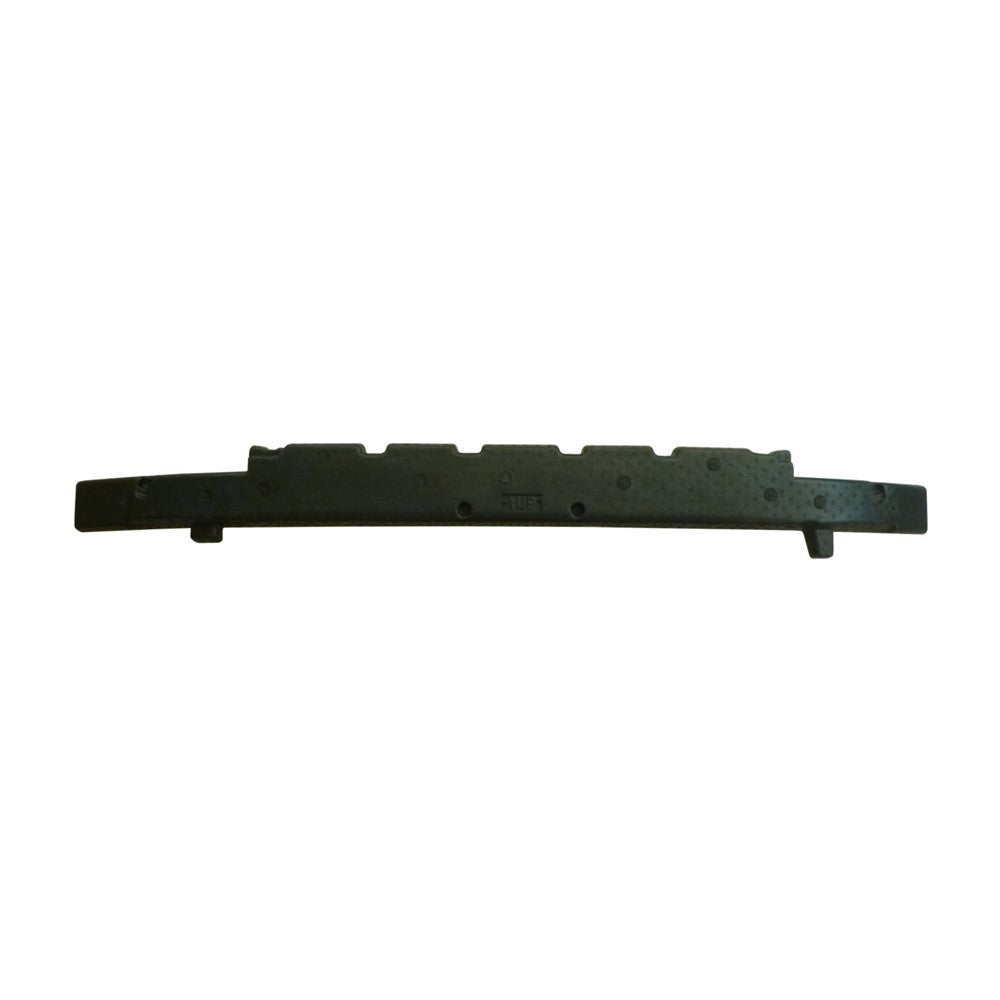 Front Bumper Impact Absorber 2018-2020 Toyota Sienna