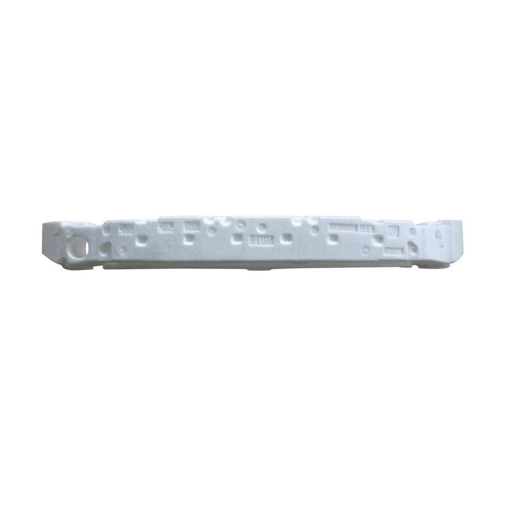 Front Bumper Impact Absorber 2018-2019 Toyota Prius C