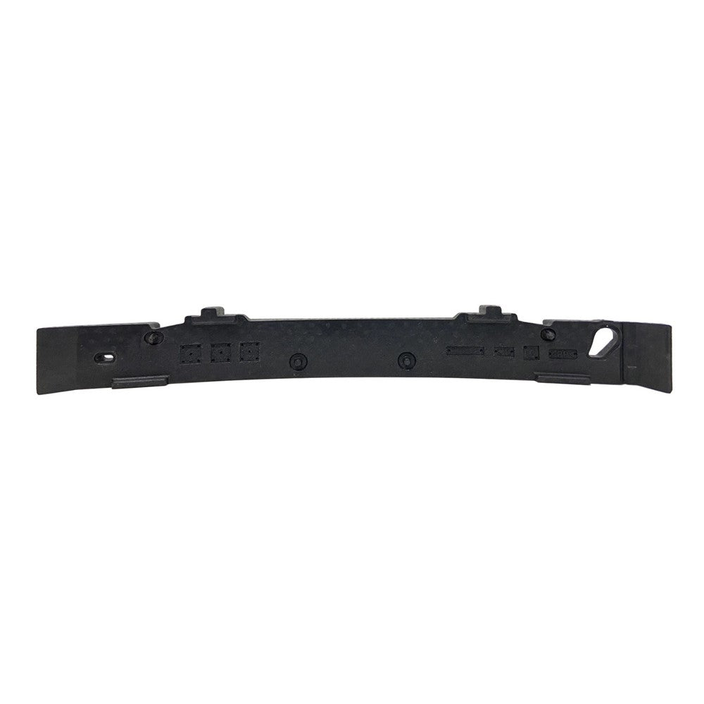 Front Bumper Impact Absorber 2016-2018 Scion Im & Toyota Corolla Im