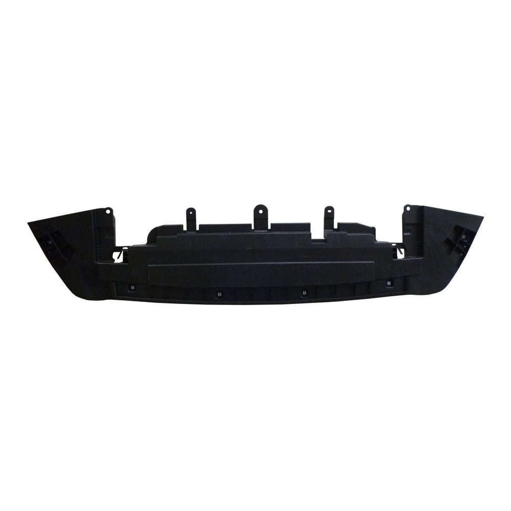 Front Bumper To Body Filler Panel 2019-2022 Toyota Avalon