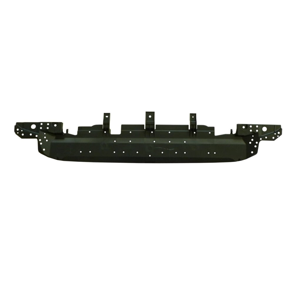 Front Lower Bumper Impact Absorber 2019-2025 Toyota Rav4