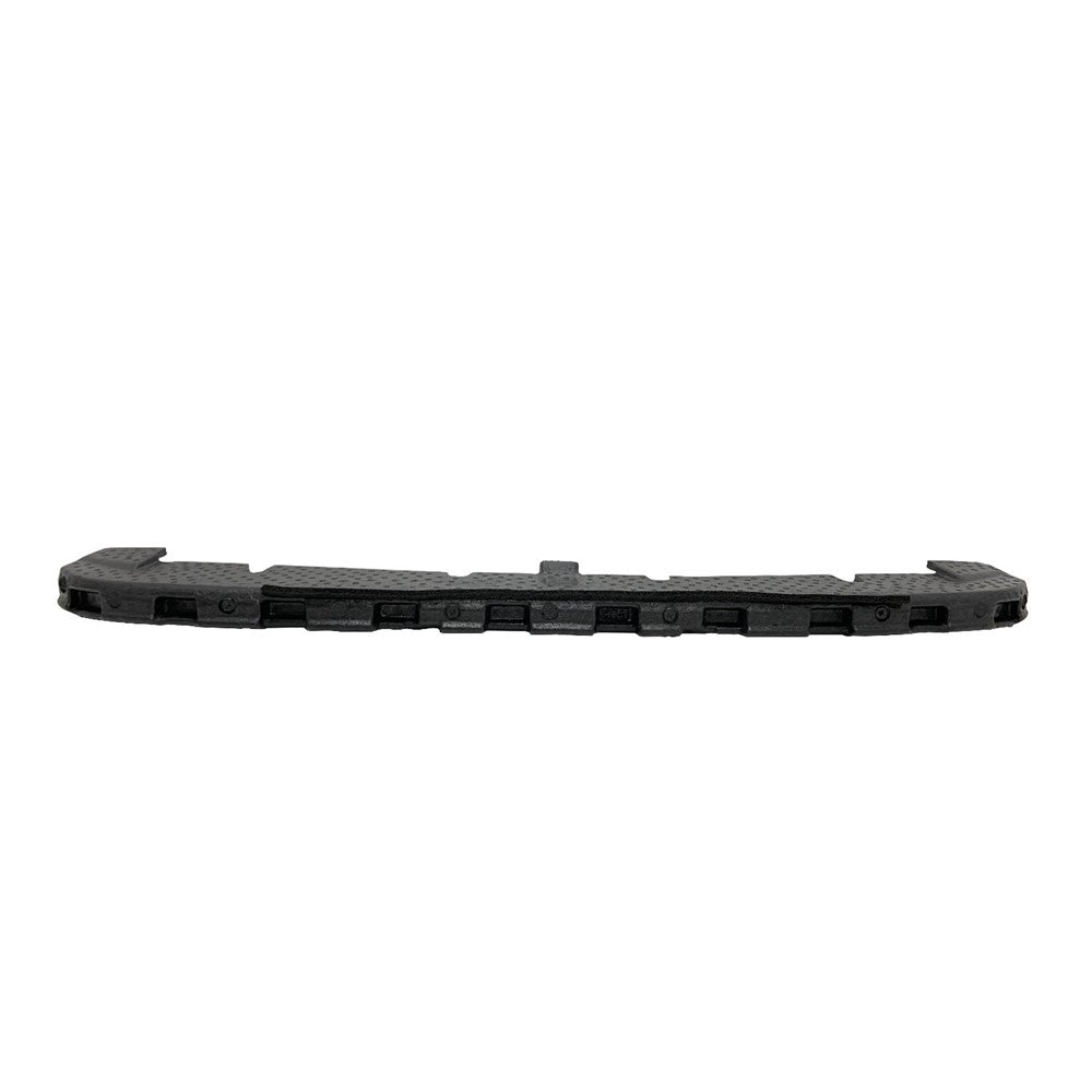 Front Lower Bumper Impact Absorber 2020-2022 Toyota C-Hr