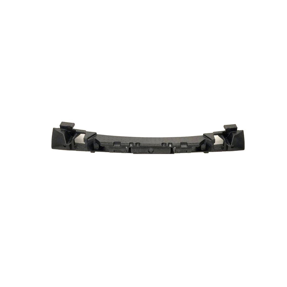 Front Upper Bumper Impact Absorber 2020-2025 Toyota Highlander