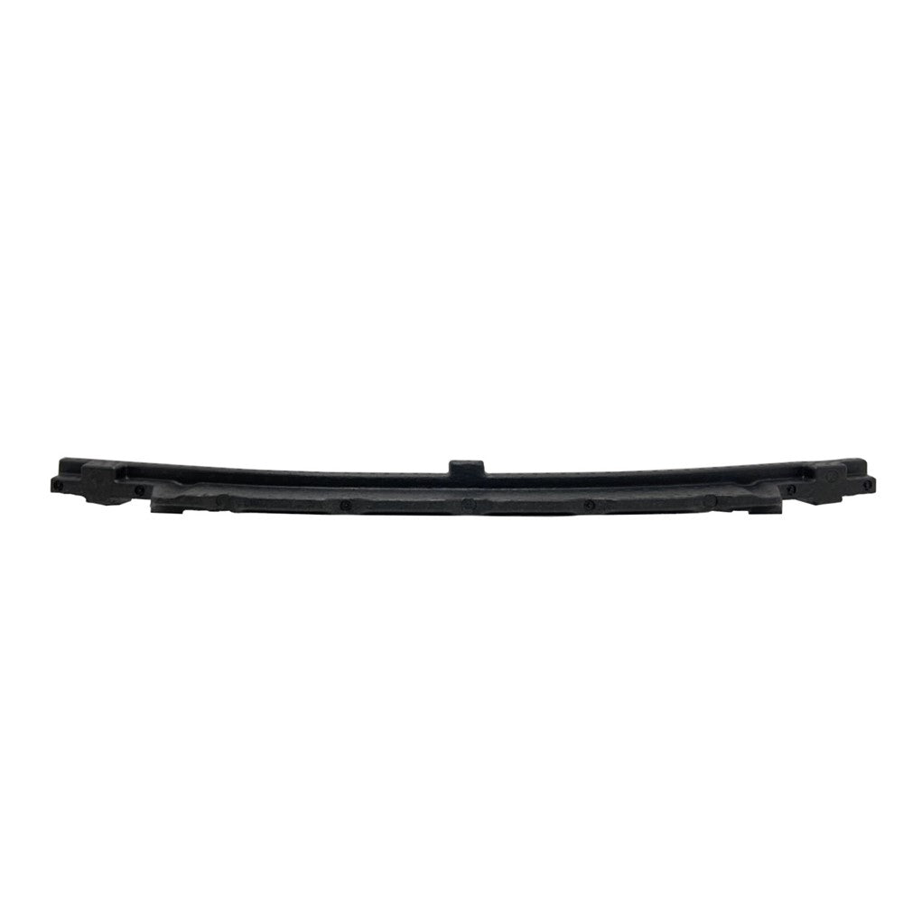 Front Lower Bumper Impact Absorber 2020-2025 Toyota Highlander