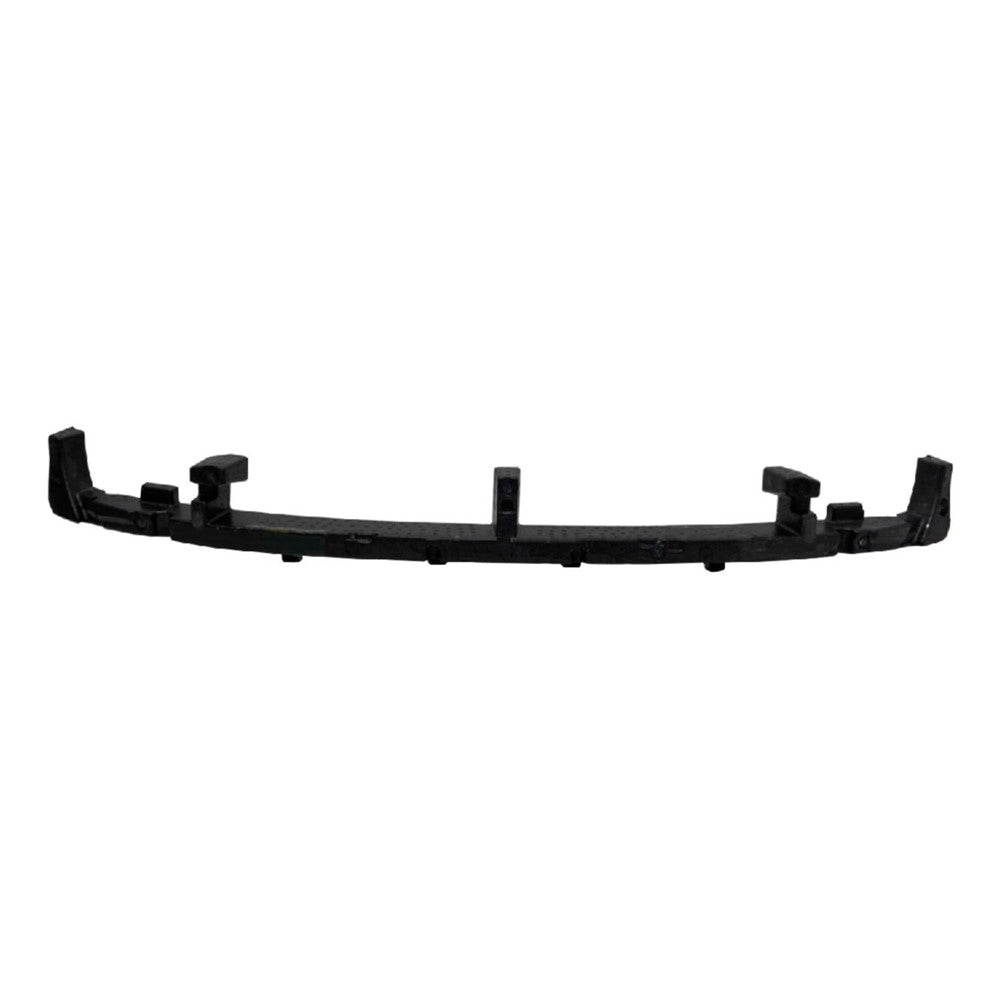 Front Upper Bumper Impact Absorber 2021-2025 Toyota Sienna