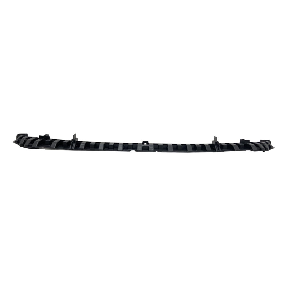 Front Lower Bumper Impact Absorber 2021-2025 Toyota Sienna