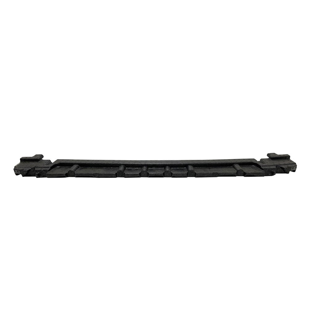 Front Lower Bumper Impact Absorber 2022-2025 Toyota Corolla Cross