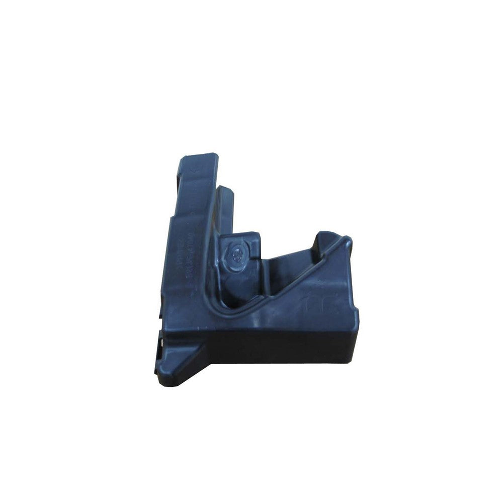 Front Right Front Passenger Side Bumper Absorber Reinforcement Bracket 2016-2018 Toyota Prius