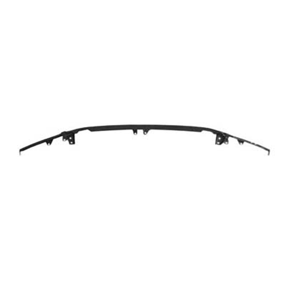 Front Bumper To Body Filler Panel 2000-2006 Toyota Tundra