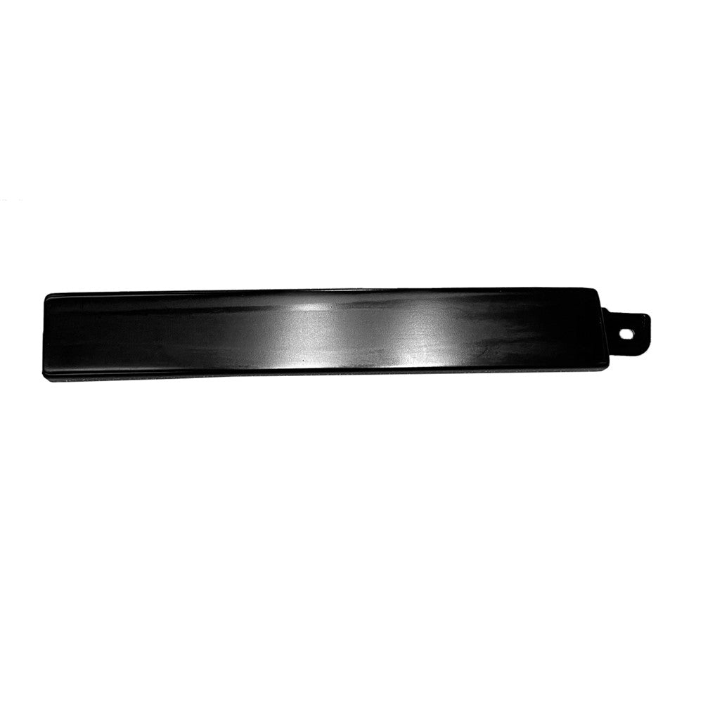 Front Left Front Driver Side Bumper Filler 1996-2002 Toyota 4runner
