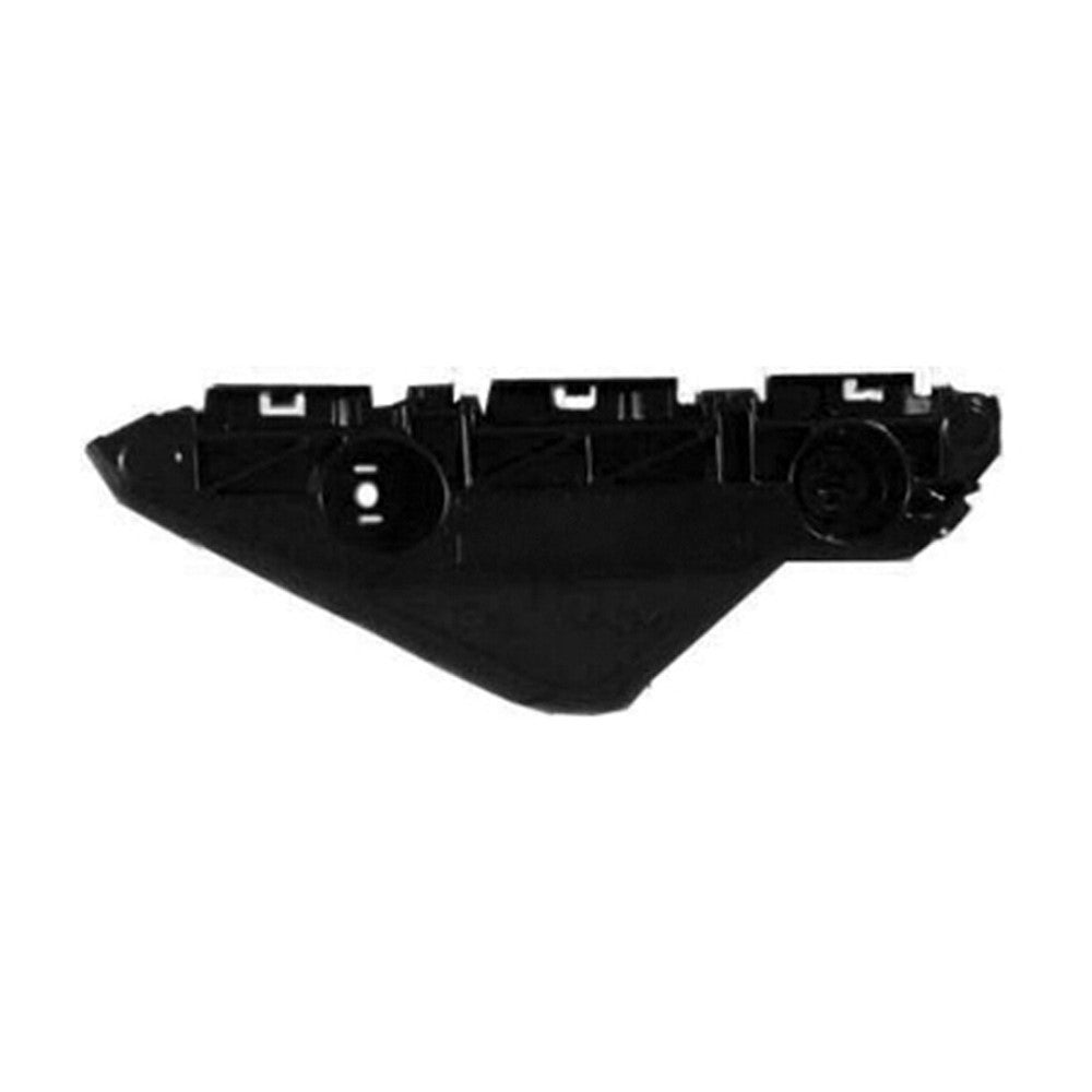 Front Left Driver Side Front Bumper Cover Side Support 2007-2012 Toyota Yaris
