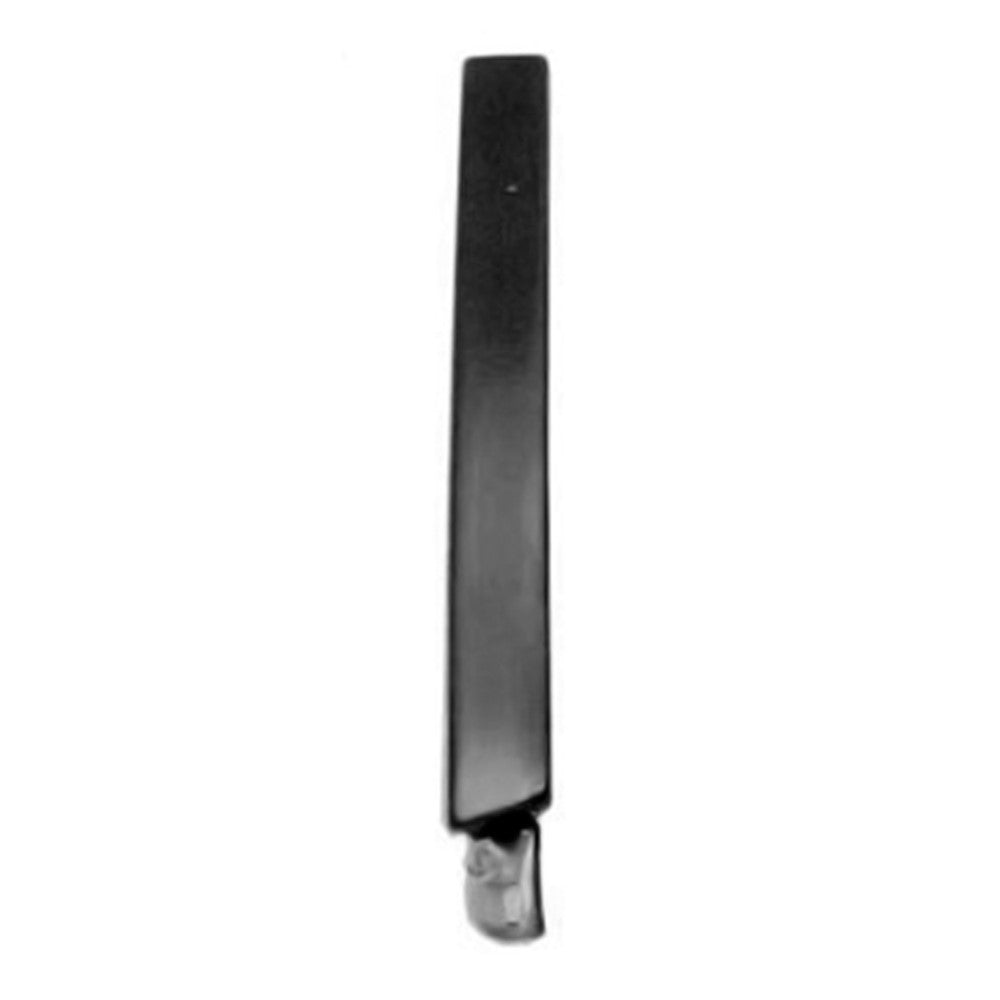 Front Right Front Passenger Side Bumper To Body Filler 1998-2000 Toyota Tacoma