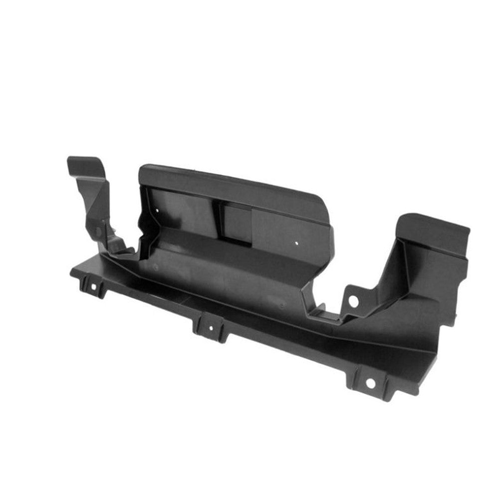 Front Bumper Lower Air Shield 2014-2024 Toyota 4runner