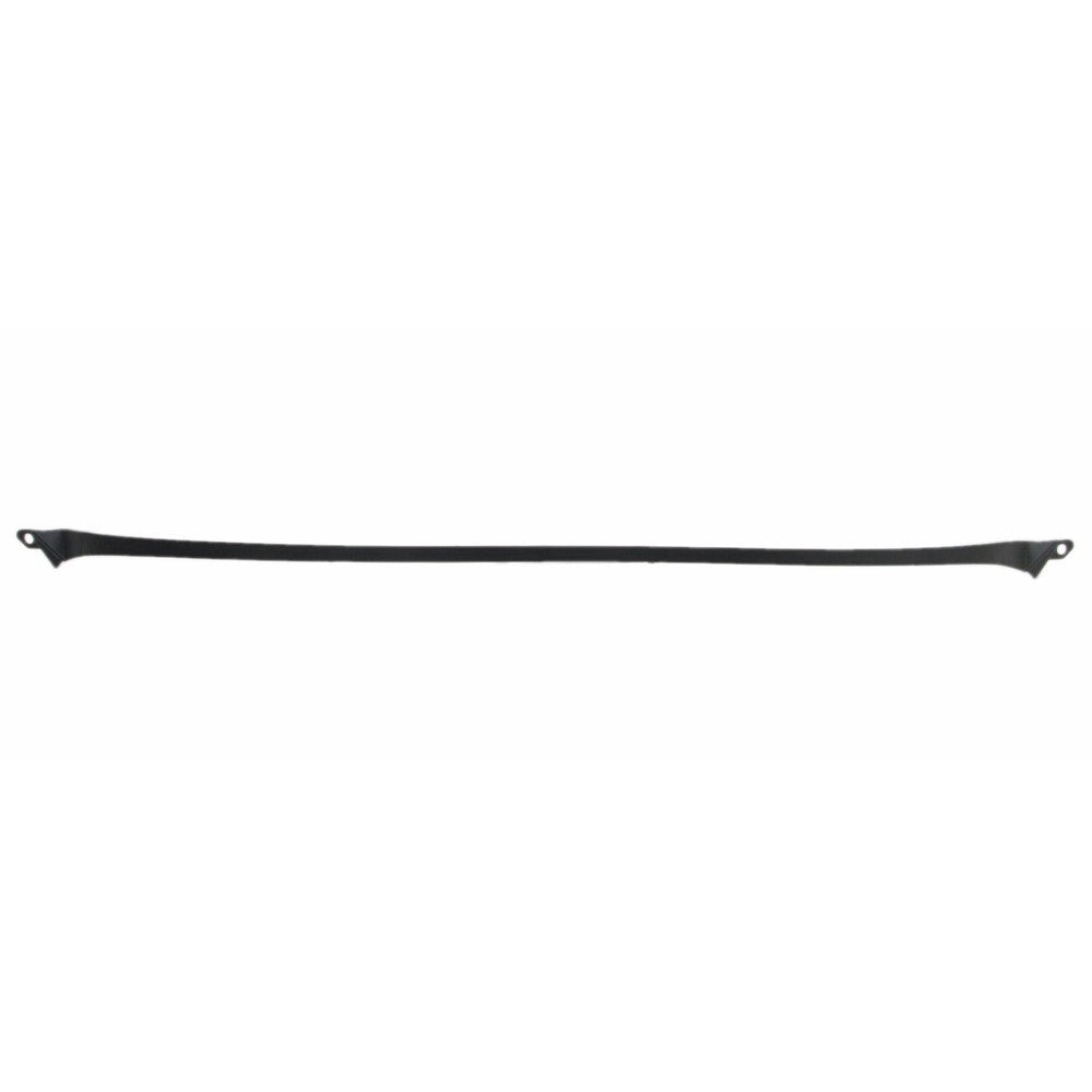 Front Bumper Lower Deflector 2013-2015 Toyota Avalon