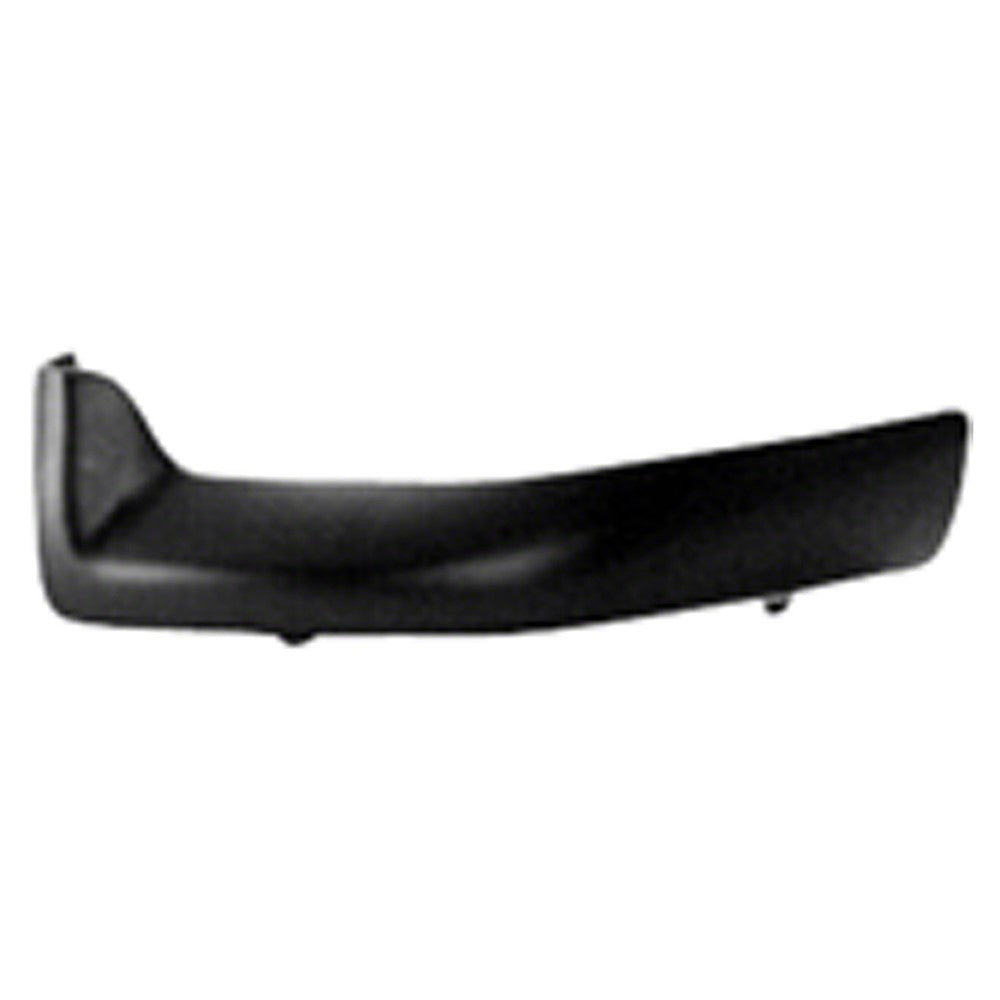 Front Spoiler 2003-2004 Toyota Matrix