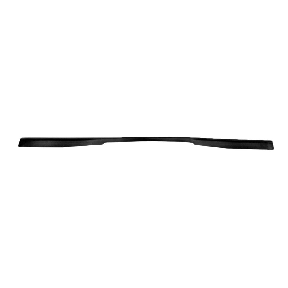 Front Lower Spoiler 2012-2014 Toyota Prius C