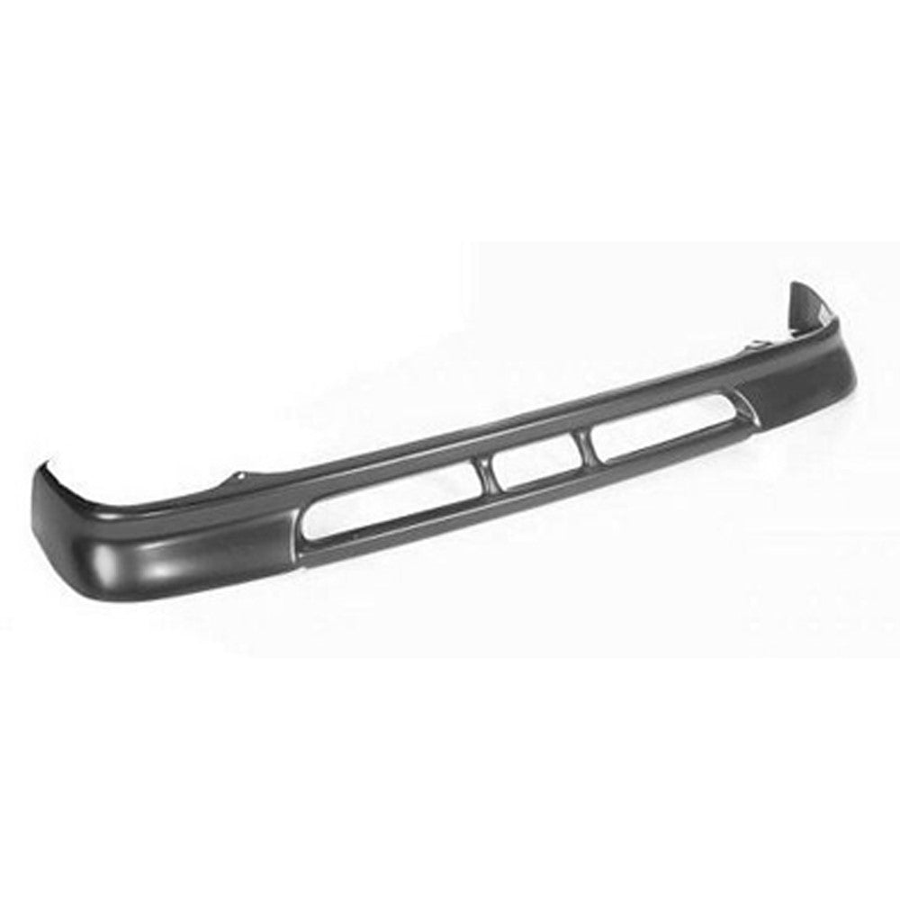 Front Valance 1992-1995 Toyota Pickup