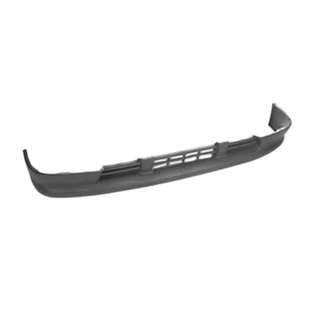 Front Valance Panel Apron 1993-1998 Toyota T100