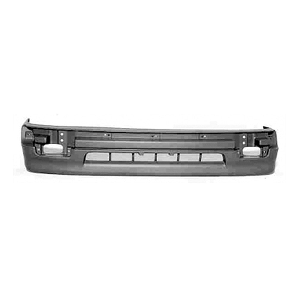 Front Bumper Cover 1998-2000 Toyota Tacoma