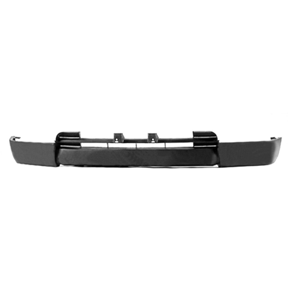 Front Apron 1996-1998 Toyota 4runner