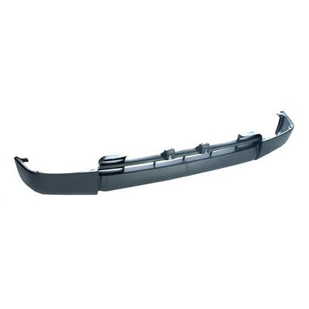 Front Bumper Lower Valance Panel 1996-1998 Toyota 4runner