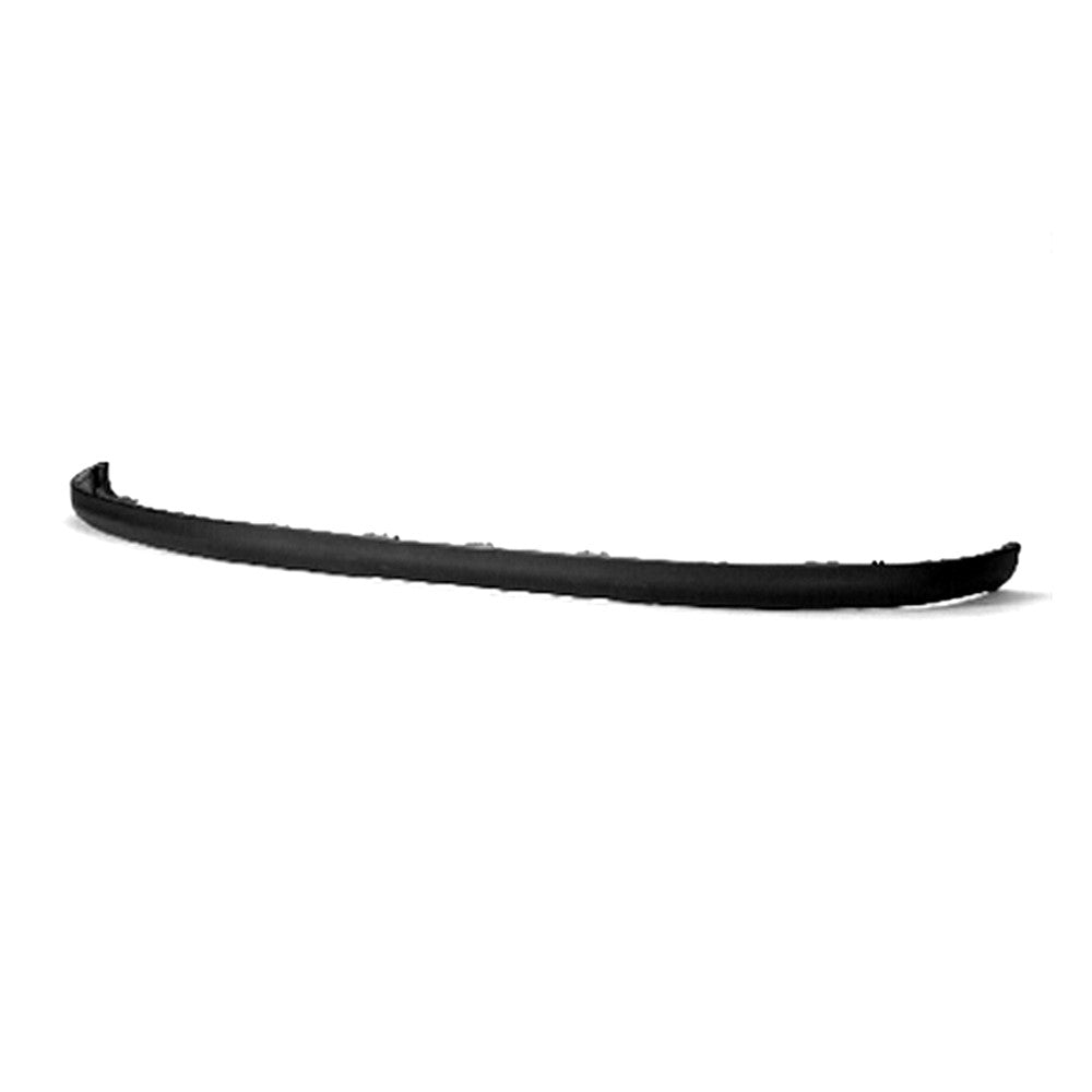 Front Lower Valance Panel 2000-2006 Toyota Tundra