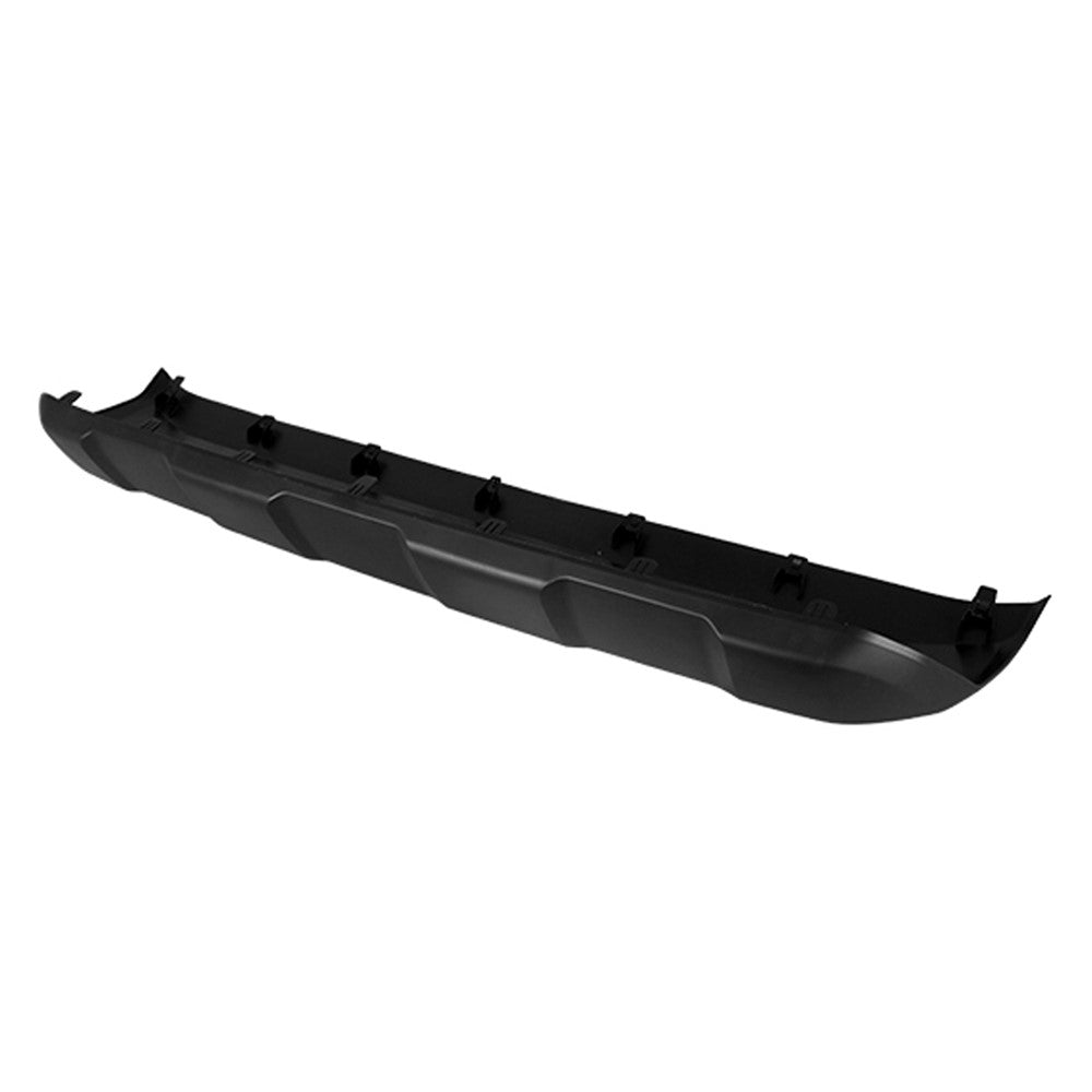 Front Skid Plate 2016-2023 Toyota Tacoma