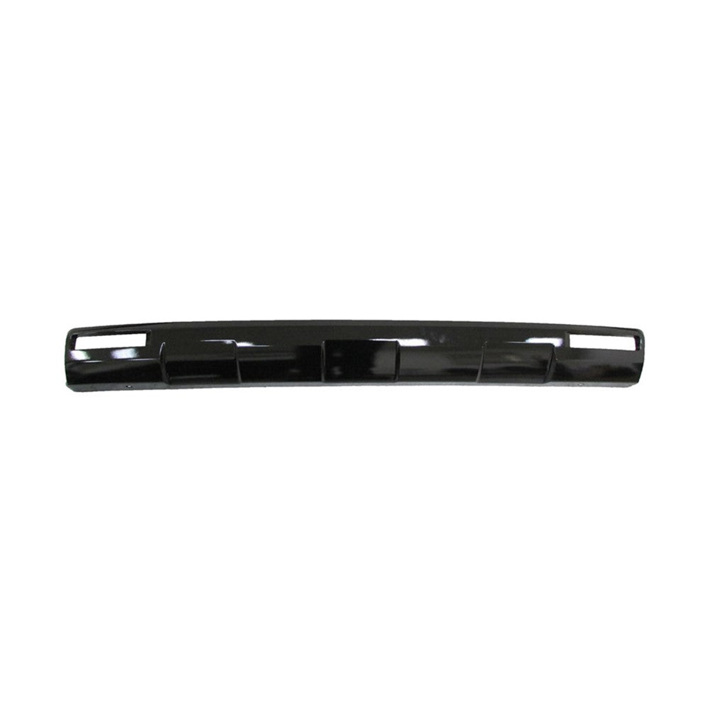 Front Lower Valance Panel 2023-2025 Toyota Sequoia