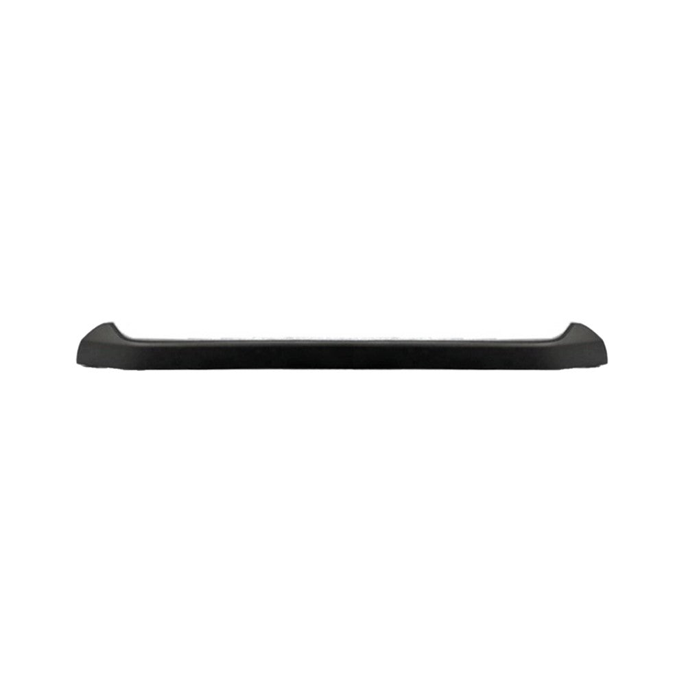 Front Lower Valance Panel 2024-2025 Toyota Highlander