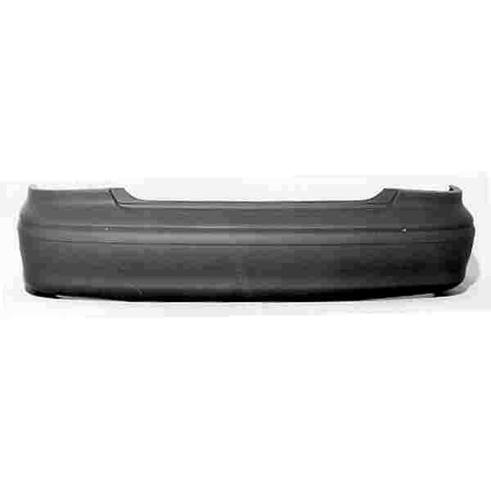 Rear Bumper Cover 1998-1999 Toyota Avalon
