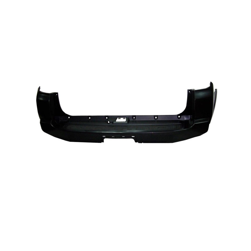 Rear Bumper Cover 2014-2024 Toyota 4runner