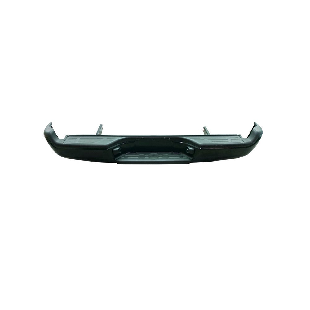 Rear Step Bumper Assembly 2005-2015 Toyota Tacoma