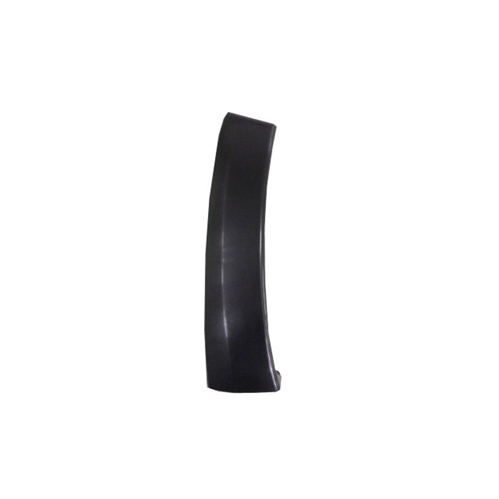 Rear Left Rear Driver Side Outer Bumper Extension 2006-2012 Toyota Rav4