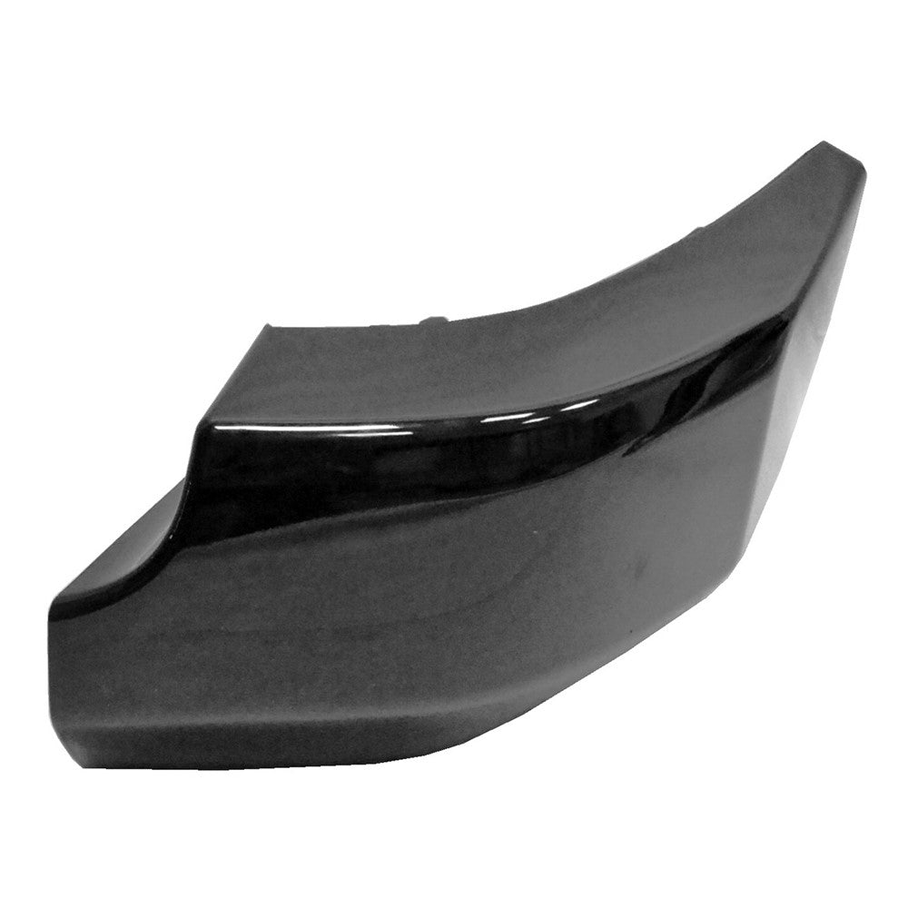 Rear Right Passenger Side Rear Bumper End 2007-2014 Toyota Fj Cruiser