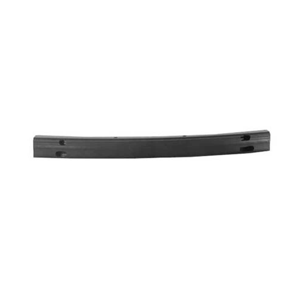 Rear Bumper Impact Bar 2002-2006 Lexus Es300, Es330 & Toyota Camry