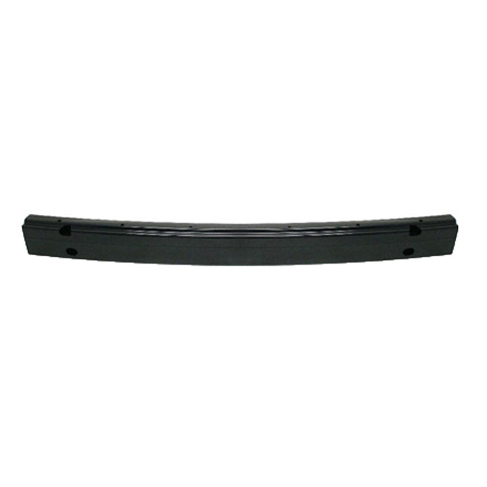 Rear Bumper Impact Bar 2003-2008 Toyota Corolla