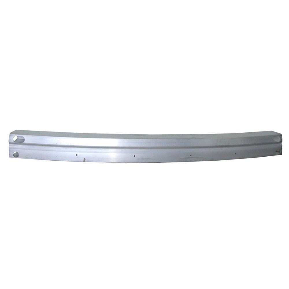 Rear Bumper Impact Bar 2004-2010 Toyota Sienna